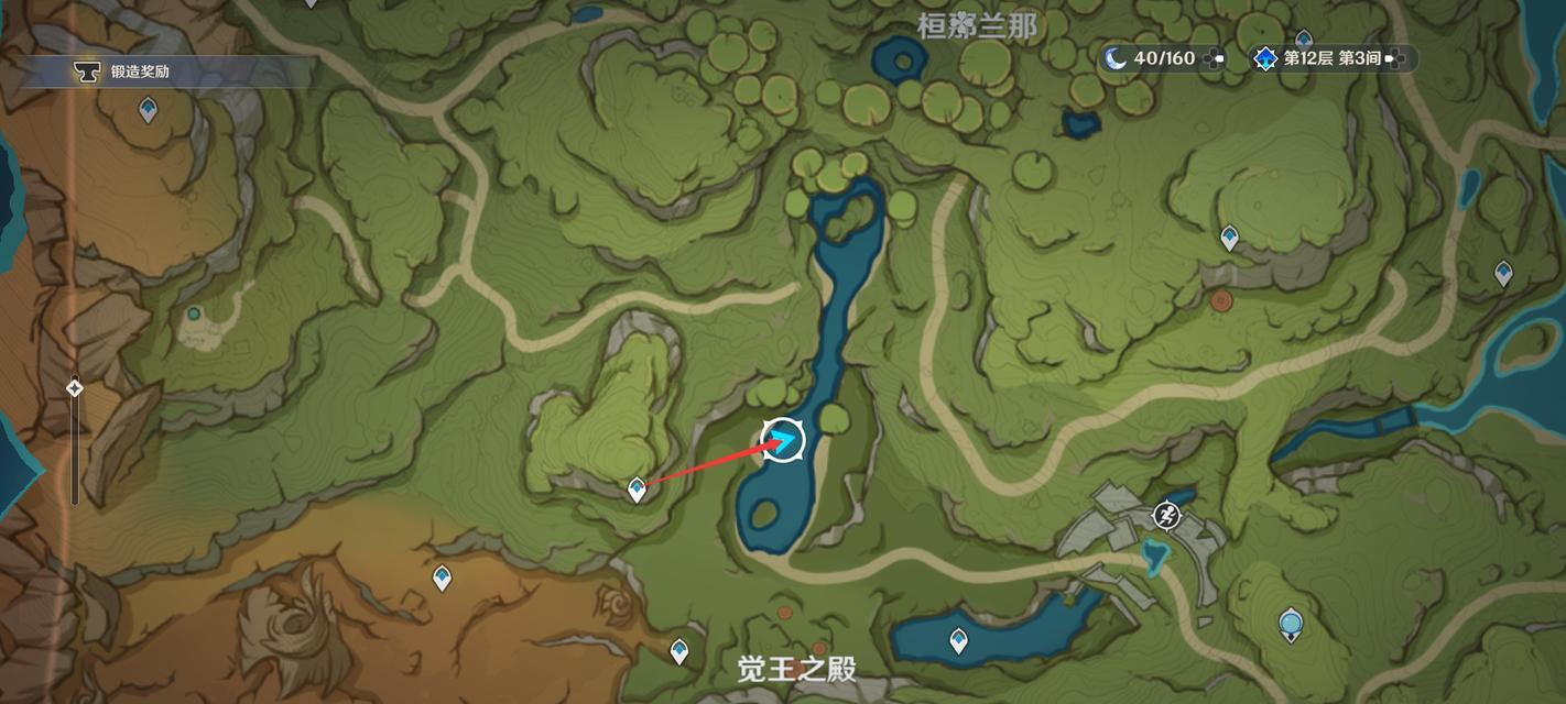 以最短时间获取最高收益，快速完成闯关任务（以最短时间获取最高收益，快速完成闯关任务）