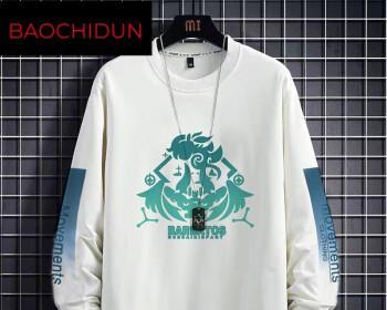 原神千岩长枪魈阵容解析（掌握这些技巧，让你的魈更强大！）
