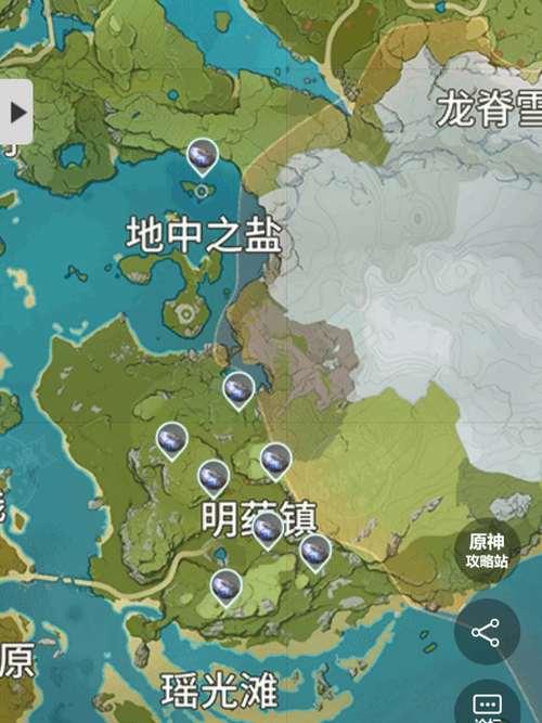 无需五星神器，轻松让你击败深海龙蜥之群！（无需五星神器，轻松让你击败深海龙蜥之群！）