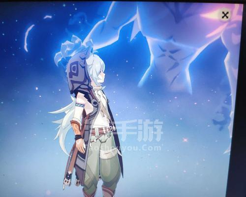 《原神手游》雷泽攻略——雷霆万钧，掌控风云！（搭配阵容，揭秘玩法，让你成为无敌的雷神主宰！）