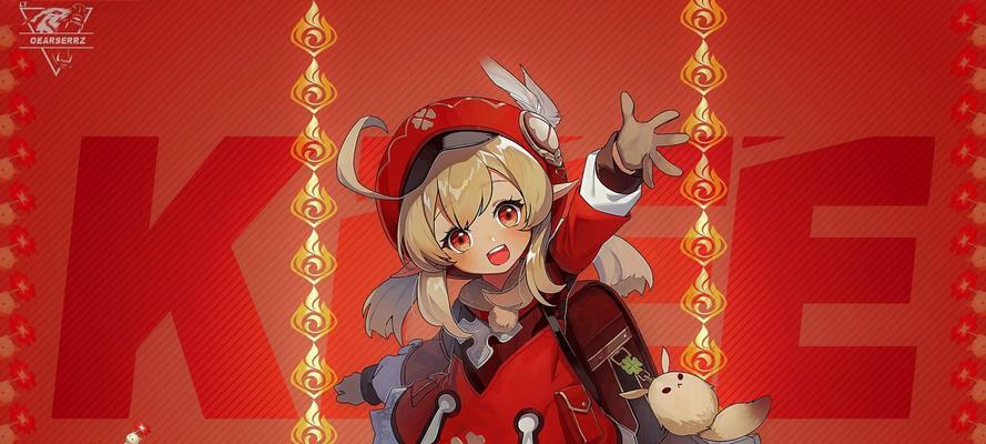最全攻略来袭，轻松get勇者之心！（最全攻略来袭，轻松get勇者之心！）