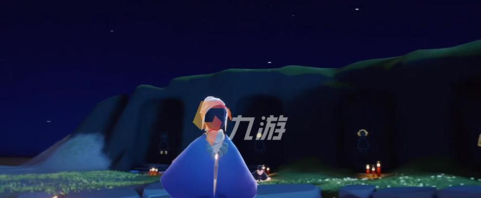 光遇2023圣诞斗篷礼包价格一览（游戏玩家必看，圣诞节限定礼包最新报价！）