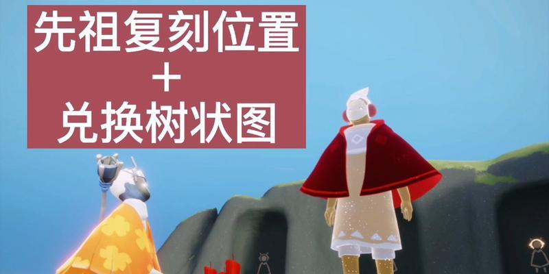 重拾经典，612红耳机先祖位置一览