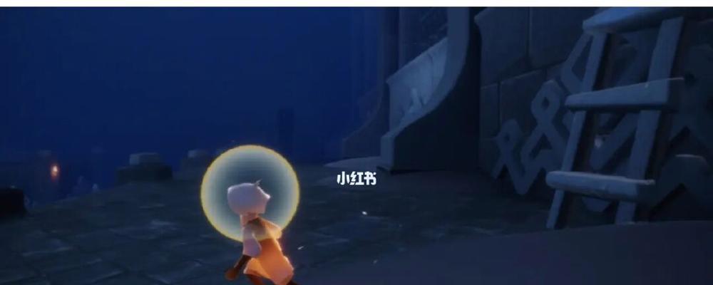 《光遇99复刻先祖攻略》（细节揭秘，轻松解谜，尽享游戏乐趣！）