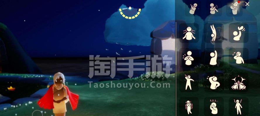 《光遇红金斗篷复刻价格一览2023》（2023年光遇游戏红金斗篷复刻价格预估，抢购攻略全解析）