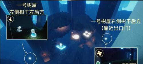 《以光遇呼吸药剂获得攻略——轻松掌握呼吸药剂获取技巧》（光遇呼吸药剂获取攻略，让你畅享遨游之旅！）