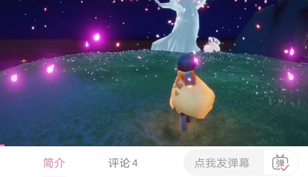 《光遇花环发型先祖位置一览》（探索游戏中的花环发型先祖，并获取攻略）