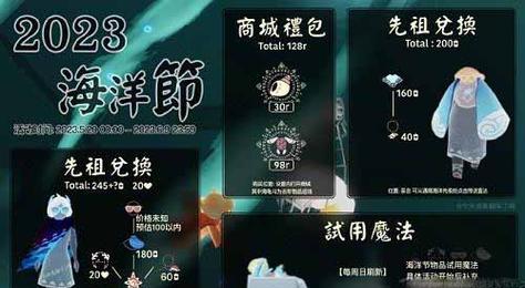 《光遇》紧身棉裤兑换价格一览（了解游戏中珍贵道具的真实价值）