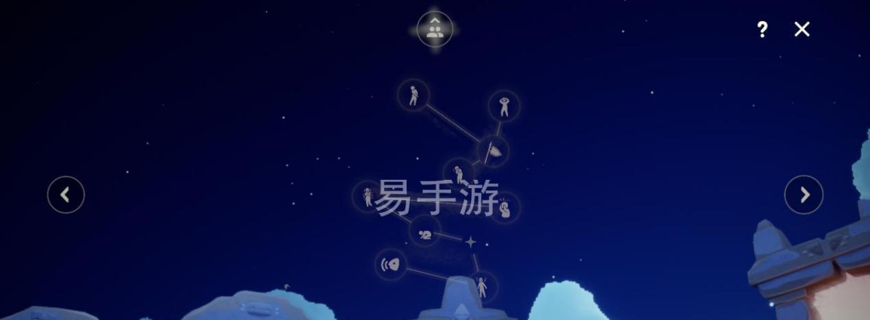 《光遇破晓季星光沙漠任务全攻略》（从零开始，让你轻松完成所有任务！）
