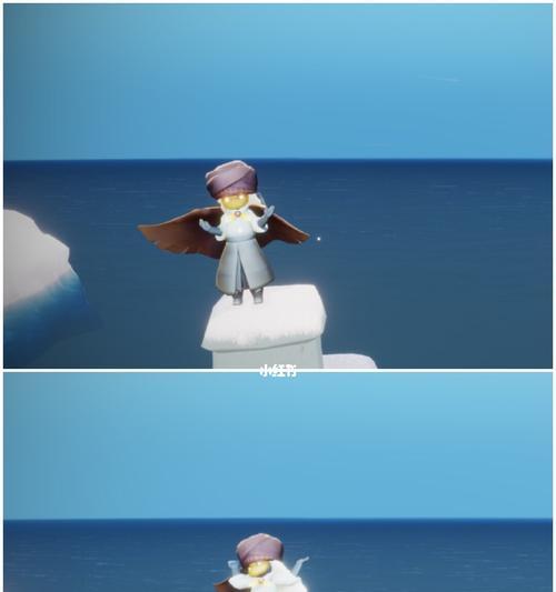 《以光遇全先祖回归》——探索永恒的冒险世界（重返光遇，领略全新冒险体验；开启神秘之旅，见证永恒回归。）