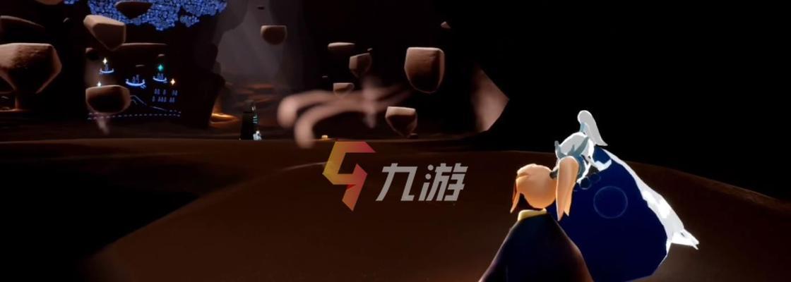 以光遇虚荣复刻位置一览（挑战完美，探索未知，玩转光遇复刻）