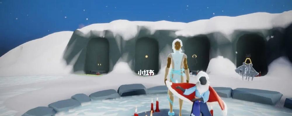 《复刻先祖，尽享光遇虚荣》（以光遇虚荣先祖复刻为主题，打造兑换图体验）