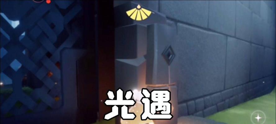 光遇雨林回归先祖攻略（用游戏的方式探索祖先文化，带你走进雨林深处）