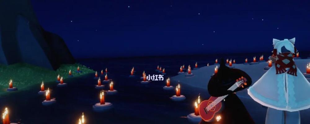 光遇雨林神龛攻略（探索雨林世界，寻找神龛宝藏）
