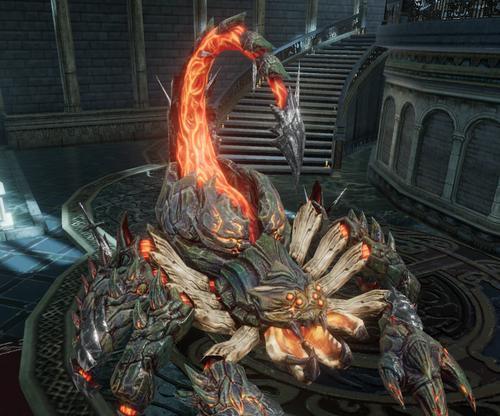 掌握恶魔潮汐玩法，成为鬼泣之战高手（玩法攻略、技巧分析、装备策略、卡牌组合）