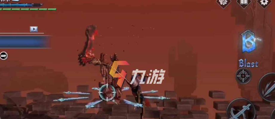 鬼泣之战开局加点攻略（打造最强Dante，攻略）