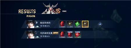 《鬼泣之战》蕾蒂特性一览（最强女战士的无限魅力）