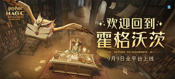 哈利波特魔法觉醒金色飞贼卡组全解析（以卡组搭配为主题的详细攻略，让你在游戏中轻松成为玩家！）