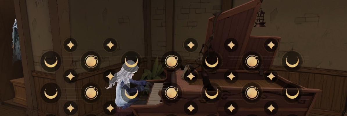 《哈利波特魔法觉醒决斗派对》攻略（体验神奇魔法，打造属于自己的决斗派对）