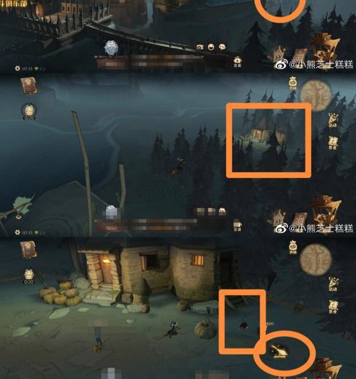 哈利波特魔法觉醒（探秘巧克力蛙新关卡，获得魔法宝藏！）