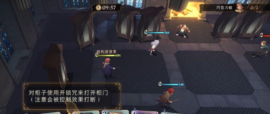 以游戏为主，为你带来满满的万圣节惊喜（以游戏为主，为你带来满满的万圣节惊喜）