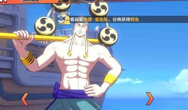 《航海王热血航线海之魂》获得攻略全指南（从零到英雄，掌握游戏攻略，无往不胜）