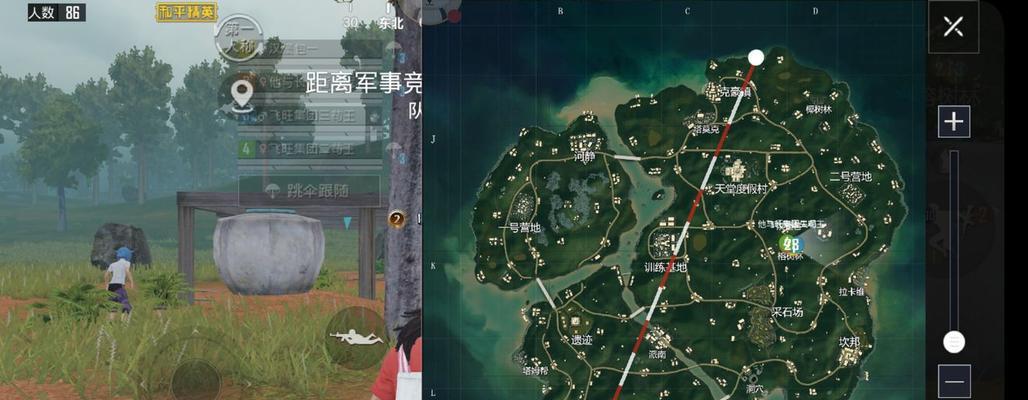 一步步教你获取金刚结晶，提升你的游戏实力（一步步教你获取金刚结晶，提升你的游戏实力）