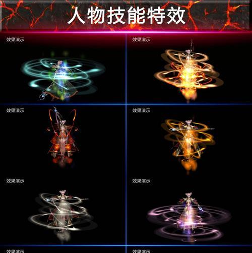 探秘和平精英金箍棒模式技能（一览金箍棒模式技能，提高游戏实力）