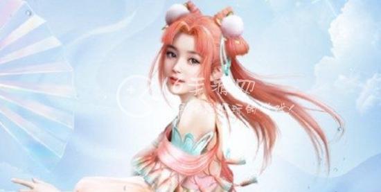 《和平精英捏脸代码仙女2023最新合集》（打造专属你的最强战斗形象，解锁捏脸技巧大全）