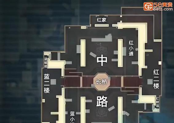 《和平精英》传群岛全攻略（探索传群岛，打造属于你的奇迹之旅）