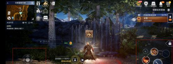 黑色沙漠手游古代金币用途一览（探寻游戏中古代金币的神秘功能）