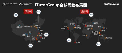 黑色幸存者之西尔维娅武器高胜率布局玩法攻略（跟着这个布局让你的西尔维娅成为真正的杀戮女王！）