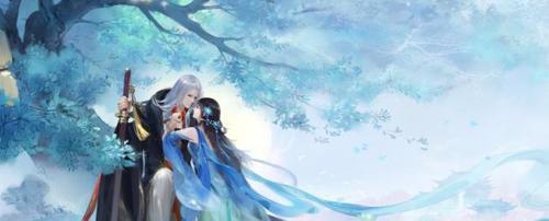 花剑奇遇（以花与剑为主题的游戏任务，探寻失落的胭脂钱袋）