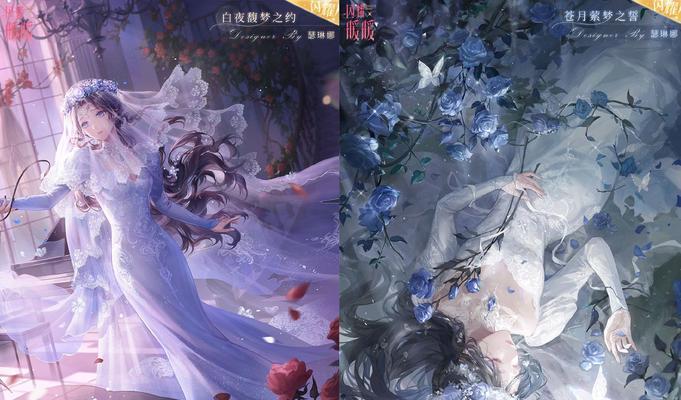 闪耀暖暖金币速刷技巧（轻松获取金币，提高游戏体验）
