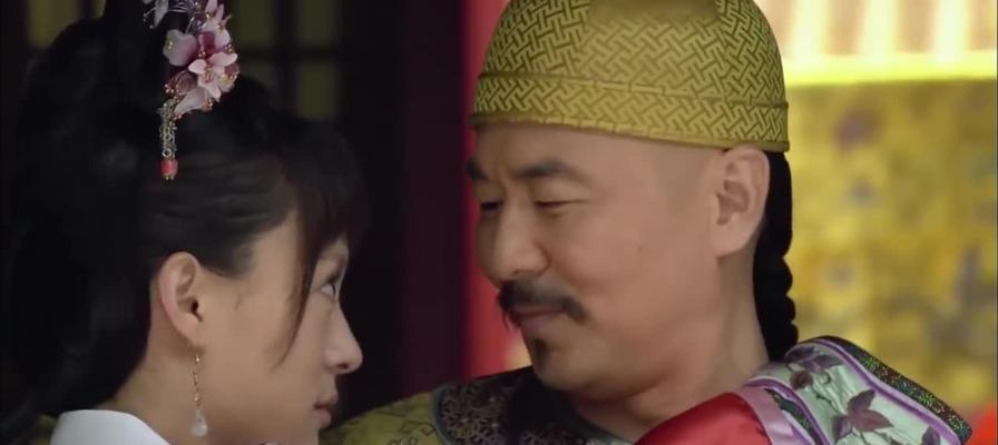 《英雄嬛嬛进宫》通关攻略（玩转宫廷生活，一步步走向胜利）
