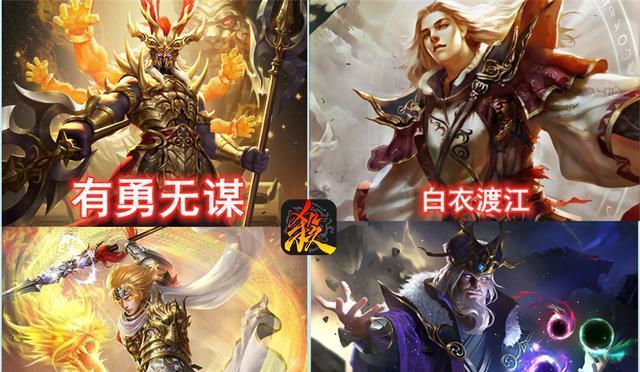 《陆逊王朝》技能属性详解（掌握陆逊技能，成就王朝霸业）