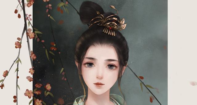《卡门客手游》首辅之路（以我要做首辅为例的卡门客技巧分享）