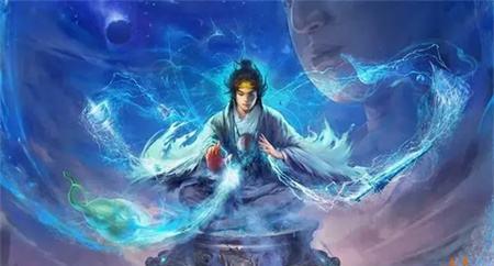 《如何飞升平民上天》（一本实用攻略带你走上修真之路）