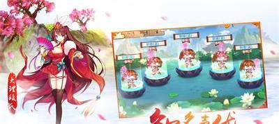 小森生活金鸡捕捉攻略（寻找金鸡的捕捉位置及技巧）