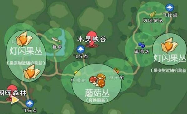 小森生活中最强甲虫大揭秘！（探究小森生活中厉害的甲虫种类，让你一览无余！）