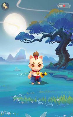 《一起来捉妖风物志》玩法攻略（掌握游戏规则，迎接挑战！）