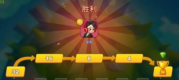 一起优诺（学会这些方法，轻松玩转多人联机游戏）