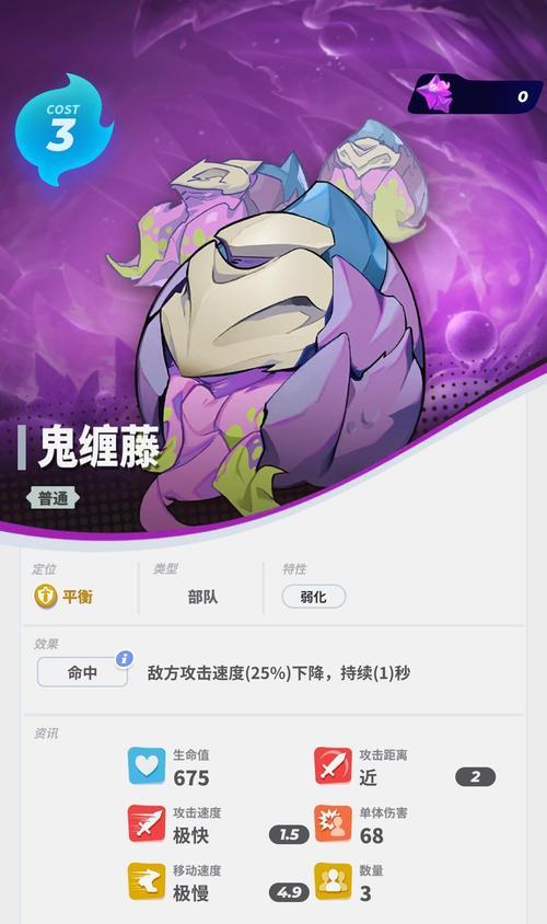 《探寻以伊甸之战中的强大女性角色》（了解游戏中的女性英雄和反派角色，以及她们的故事和能力）