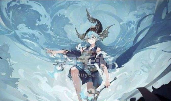 金鱼姬首领挑战攻略（以阴阳师的打法为例，教你轻松打败金鱼姬！）