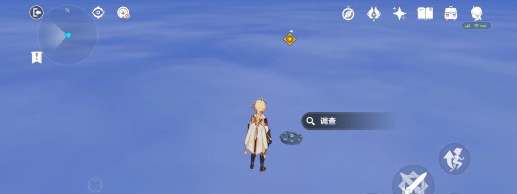 教你轻松通关胡桃秘境鬼火！（教你轻松通关胡桃秘境鬼火！）
