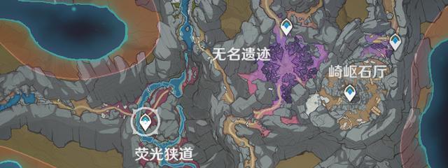 原神雷萤术士任务攻略（在哪里找到雷萤术士及如何完成任务？）