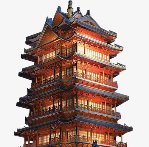 《跃迁旅人》玩法详解（如何进入元素塔，探索无限可能？）