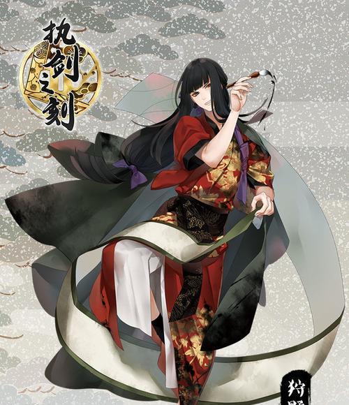 《以执剑之刻》武士饱食度详解（为游戏中的武士提供的食物搭配方案）