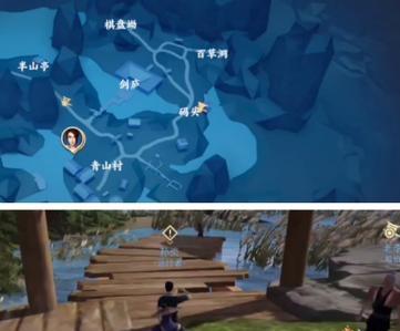 以不良人3手游名声如何获取（打造名将，赢取荣耀——不良人3手游名声获取攻略）