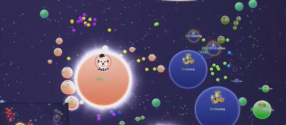 《弹弹大作战宝箱获得方法大全》（从游戏任务到付费道具，多种途径让你轻松获得宝箱！）